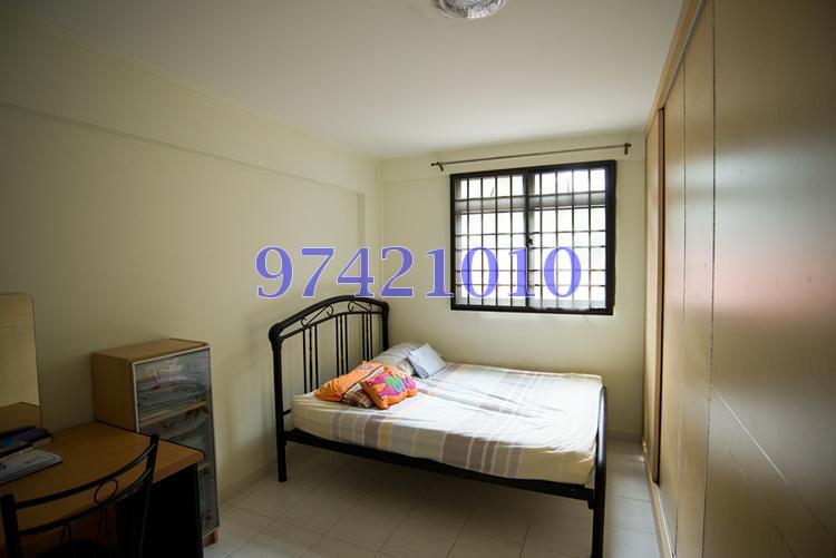 Blk 46 Circuit Road (Geylang), HDB 3 Rooms #96557812